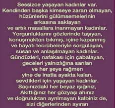 Meyrem Sultan Adli Kullanicinin Guzel Sozler Panosundaki Pin Gece Masal Seni
