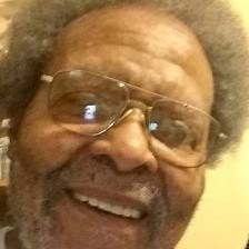 Willie Gardner, Jr. Obituary (1934