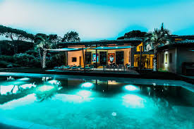 #504 floor 5 miami, fl 33146. Villa Jetset Saint Tropez Luxury Villa In Saint Tropez With All Refinements