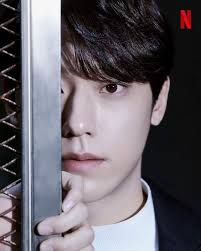 Bunların yaklaşık 1% kadarı abs, 1% diğer plastik hammaddeler ve 1% kadarı diğer plastik ürünler şeklindedir. Send Abs Noona Sweet Home Horror Thriller Netflix Facebook