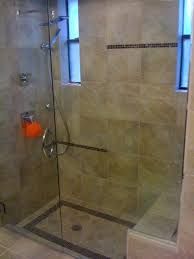 Converting an old tub into a sleek, modern, kohler® shower is a great way to create a more open. Rivers Tub To Shower Conversion Contemporary Bathroom Dallas By Star Home Remodeling Houzz