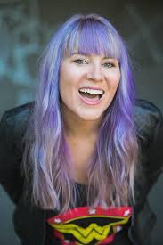 The Big Splash! (DC SuperHero Girls) : Fontana, Shea, Doescher, Erik:  Amazon.in: Books