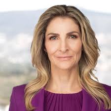 💐Before I made it official, I wanted to make it meaningful.