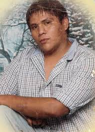 Obituary for Michael Ray Driver