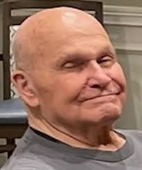 Ronald (Butch) Thomas Shultz Obituary