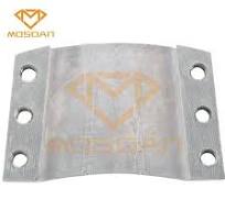 [Hot Item] Fast Change Adapter Holder for Lavina Metal Diamonds