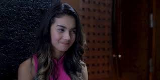 Yuk, baca sekarang di kanvas dan dukung kreatornya! Sinopsis Siapa Takut Jatuh Cinta Episode 238 Tayang Rabu 2 Mei 2018 Kapanlagi Com