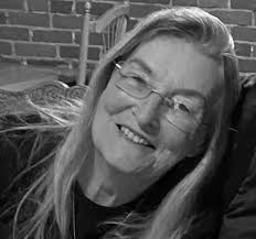 Nancy Deckard Obituary (1939