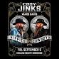 Cody Jinks