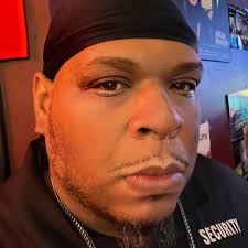 A message From The crown Prince Watkeeta🖐🏾✊🏾