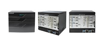 Sebelum membahas lebih jauh mengenai segmentasi pasar angkringan, berikut adalah bahasan singkat. Apollo Pro Video Wall Processor