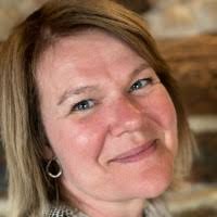 700+ "Tina Pedersen" profiles