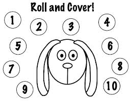 Knuffle Bunny Roll And Cover Coloring Pages Download Print Online Coloring Pages For Free Co In 2021 Speech Language Activities Mo Willems Activity Knuffle Bunny