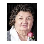 Search Ruby Cline Obituaries and Funeral Services