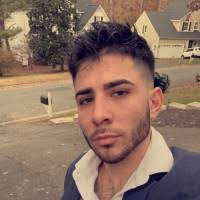 Nathan Sadowsky's Instagram, Twitter & Facebook