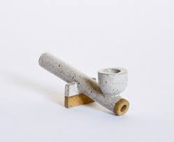 Pin On Ceramics