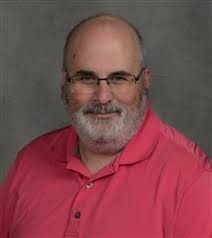 Richard Foland's Instagram, Twitter & Facebook