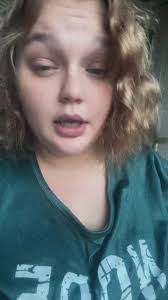 Shelby Curtis's Instagram, Twitter & Facebook