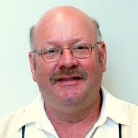 Paul Fabian's Instagram, Twitter & Facebook