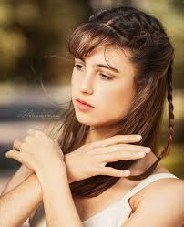 I mean, who could choose just one? 💜🤩