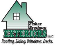 2801 lovelace rd manteca ca 95336. Fisher Brother Exteriors Construction Exterior Roofing Stucco Remodeling Pa Delaware Md