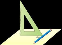 Depinde si de ce ganduri ai tu in acele stari. Teorema Celor Trei Perpendiculare Lectie Online La Matematica