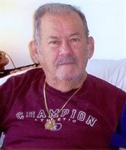 Canción del comercial #zapatillasparatodxs nelson castro sábado, junio 27, 2020. Obituary Of Nelson Justiniano Castro Festa Memorial Funeral Home