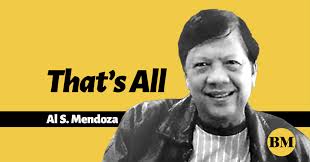 BusinessMirror - News update