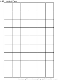 C 20 Inch Grid Paper For Thomas And Math Grid Wallpaper Math Wallpaper Checker Wallpaper