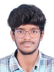 INDUSTRIAL VISIT REPORT II B.COM. (HONS) [AY: 2023-24] DEPARTMENTOFCOMMERCE