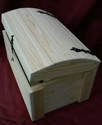 Weinkiste Schatzkiste Schatztruhe Piratenkiste Piraten Truhe Holztruhe Holzkiste Spielzeug Holzspielzeug Sonstige Ebay Holztruhe Holzkisten Und Schatztruhe Holz