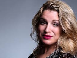 Brain Tumor Patient Stories