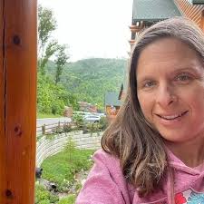 Shira Ellsworth (@missionaviator) • Instagram photos and videos