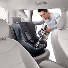 Black And Decker Dustbuster Quick Clean Car Reviews Dyson V7 Trigger Cord Free Handheld Vacuum Cleaner Petagadget In 2020 Handheld Vacuum Cleaner Handheld Vacuum Cordless Vacuum Cleaner