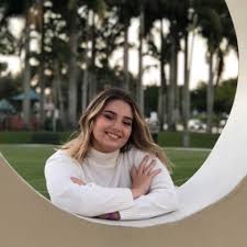 Fundraiser for Thomas Foti by Nancy Foti : Help Nancy and Her Family