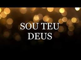 Top musicas playlist musicas playlist de músicas musicas gospel para ouvir baixar musicas gospel gratis musicas legais musicas novas música gospel eu navegarei. 9 Ideias De Musicas Para Baixar Gratis Musicas Para Baixar Gratis Musicas Gospel Para Ouvir Musica Evangelica