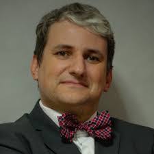 Walber Pinto's Instagram, Twitter & Facebook