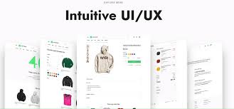 Storefront themes is coming back, and i really need your help to make sure that we make the right decisions in terms of what we create and how we serve our audience. And The Winner Is Vuetique Io Our Theme Challenge Has Just Ended The By Piotr Karwatka The Vue Storefront Journal Medium