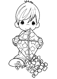 Make sure the check out the rest of our precious moments coloring pages. 160 Precious Moment Coloring Pages Ideas Precious Moments Coloring Pages Coloring Pages Precious Moments