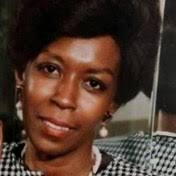 Brady Family Obituaries