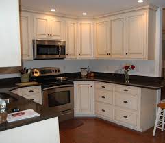 Hi, i am curious how expensive it is to refinish kitchen cabinets if it is done by professionals? Painting Kitchen Cabinets And Glazing Icmt Set Repainting Kitchen Cabinets For Old Cabinets On Your Kitchen