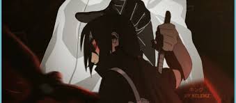 With tenor, maker of gif keyboard, add popular itachi uchiha sharingan wallpaper animated gifs to your conversations. Itachi Wallpaper Itachi Uchiha Anime Naruto Dark Anime Itachi Wallpaper Neat