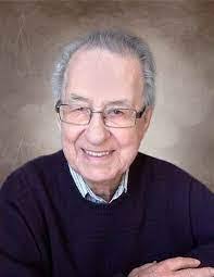 Rene Sylvestre's Instagram, Twitter & Facebook