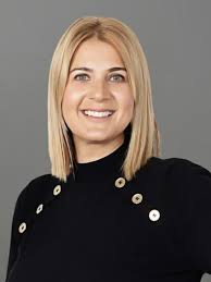 Real estate agents ranked: South Australia 72 top-selling women in real  estate