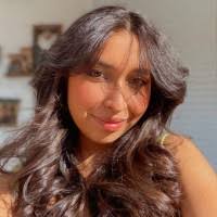 40+ "Dennise Castillo" profiles