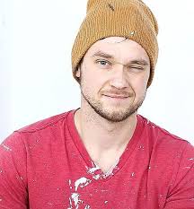 The Noodle Factory Pittsburgh Apartments