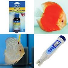 Nuvo H2o Hhp 2516 Home High Performance Water Softener Replacement Cartridge Water Softener Softener High Performance