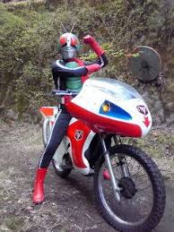 新サイクロン 仮面ライダー図鑑 まとめ 随時更新 naver まとめ japanese superheroes kamen rider hero machine