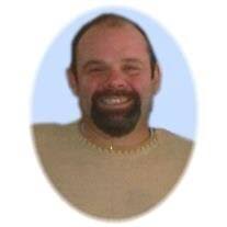 Michael D. Carrier Obituary