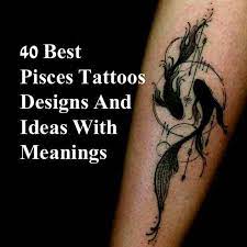 As an aries, you like to be the best at what you do, no matter what it is. Zodiac Tattoos Alle 12 Sternzeichen Tattoos Und Ihre Bedeutung Bedeutung Sternzeichen Tattoos Pisces Tattoo Designs Pisces Tattoos Zodiac Tattoos Pisces